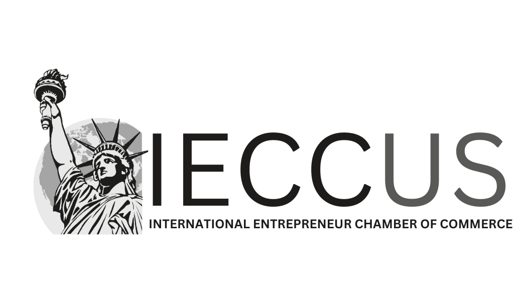 IECCUS